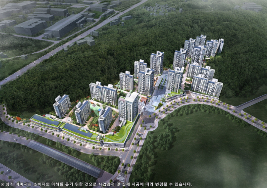 Ǽ, л  5-1 쳻Ⱦ ƽ桯 û 20 